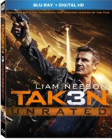 Taken3