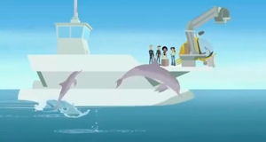 WildKrattsSharktasticscreen2