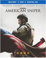 AmericanSniper