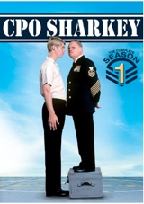 CPOSharkey