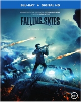 FallingSkies4