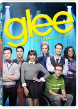 Glee6