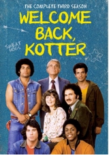 Kotter3