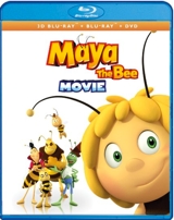 MayaBeeMovie