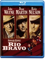 RioBravo