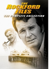 RockfordFilesComplete