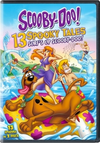 ScoobyDooSurfsUpcover