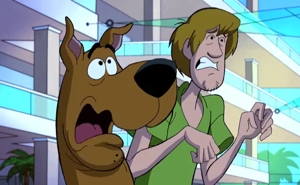 ScoobyDooSurfsUpscreen