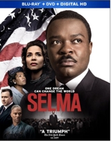 Selma