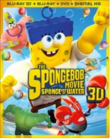 SpongeBobMovie