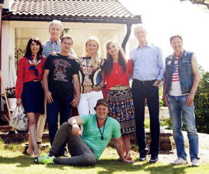 WelcometoSwedenscreen