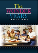 WonderYears3