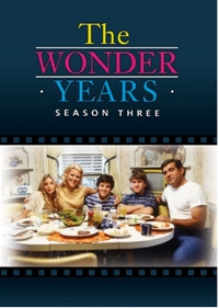 WonderYears3cover
