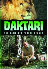Daktari3