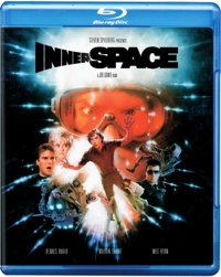 Innerspacecover