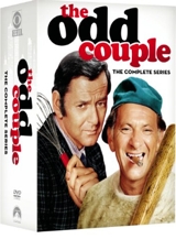 OddCouple