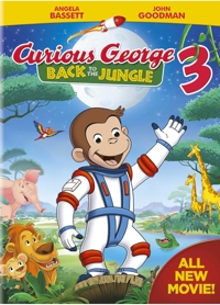 CuriousGeorge3cover