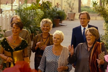 SecondBestExoticscreen