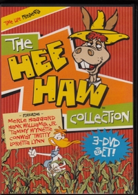 HeeHawcover