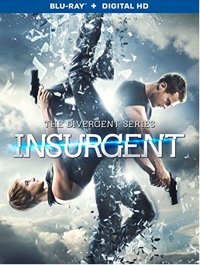 Insurgentcover