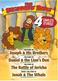 BeginnersBible4cover