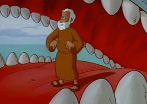 BeginnersBible4screen