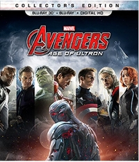 AvengersAgeofUltron