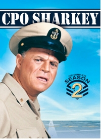CPOSharkey2cover