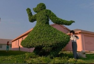 EdwardScissorhandsscreen2