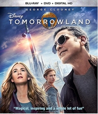 Tomorrowlandcover