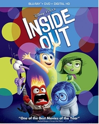 InsideOutcover