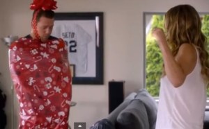 SantasLittleHelperscreen