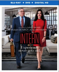 Interncover