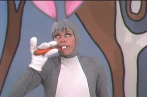 CarolBurnettTreasuresscreen