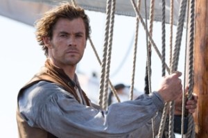 IntheHeartoftheSeascreen1