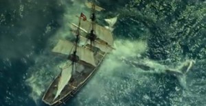 IntheHeartoftheSeascreen2