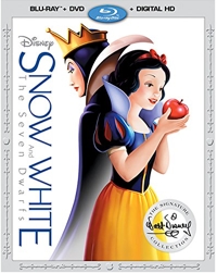 SnowWhitecover