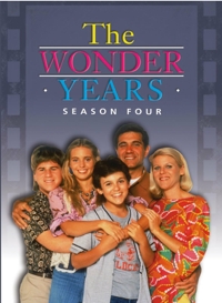 WonderYears4cover