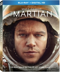 Martiancover