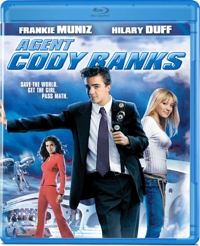 AgentCodyBankscover