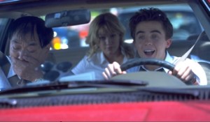 AgentCodyBanksscreen