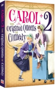 Carolplus2cover