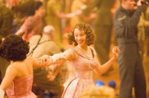 RoyalNightOutscreen1