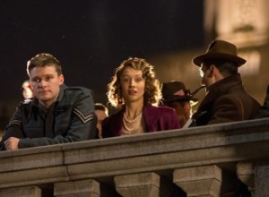 RoyalNightOutscreen2