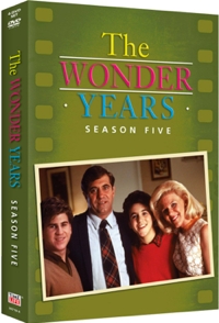 WonderYears5cover