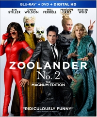 Zoolander2cover