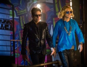 Zoolander2screen