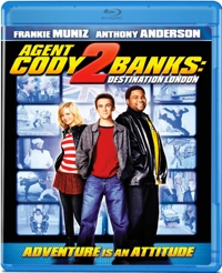 AgentCodyBanks2cover