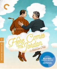 HereComesMrJordancover