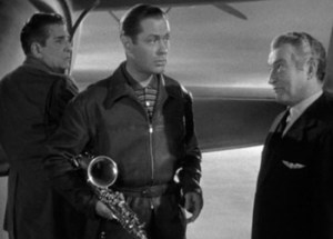 HereComesMrJordanscreen